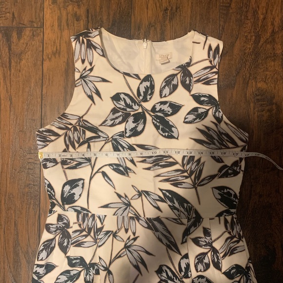 Great J crew dress!! - Picture 5 of 7